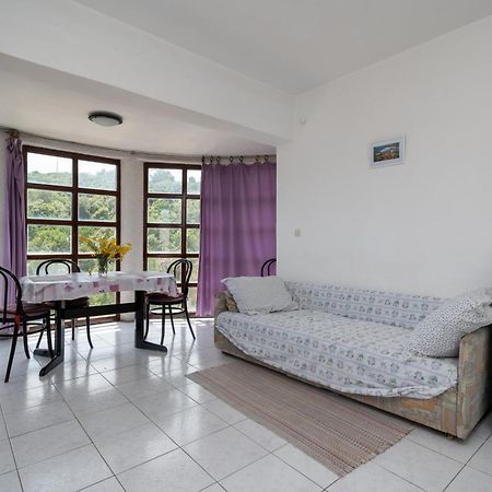 Apartments By The Sea Zaglav, Dugi Otok - 17788 Sali Esterno foto